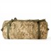 Баул-рюкзак Vik-tailor Оксфорд 100L ММ-14 Пиксель ЗСУ, Multicam