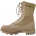 Військові берці MIL-TEC US «Speed Lace» Desert Khaki, 40 (255 мм)