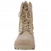 Військові берці MIL-TEC US «Speed Lace» Desert Khaki, 40 (255 мм)