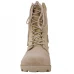 Військові берці MIL-TEC US «Speed Lace» Desert Khaki, 40 (255 мм)