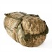 Баул-рюкзак Vik-tailor Оксфорд 100L ММ-14 Пиксель ЗСУ, Multicam