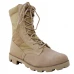 Військові берці MIL-TEC US «Speed Lace» Desert Khaki, 40 (255 мм)