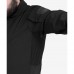 Боевая рубашка Pentagon Ranger Shirt