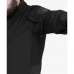 Бойова сорочка Pentagon Ranger Shirt