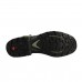 Ботинки Salomon QUEST ELEMENT GTX Black/Olive Night, Зелёный, UK 10 / EU 44⅔, 27см