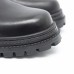 Берці штурмові Vik-Tailor NATO Black