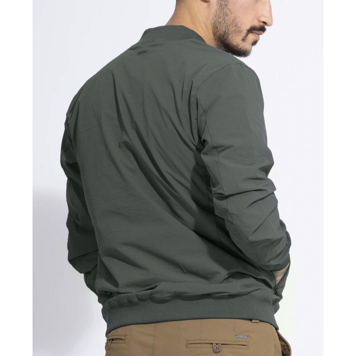 Куртка Pentagon M.A.P1 - Olive Куртка Pentagon M.A.P1 - Olive
