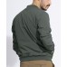 Куртка Pentagon M.A.P1 - Olive