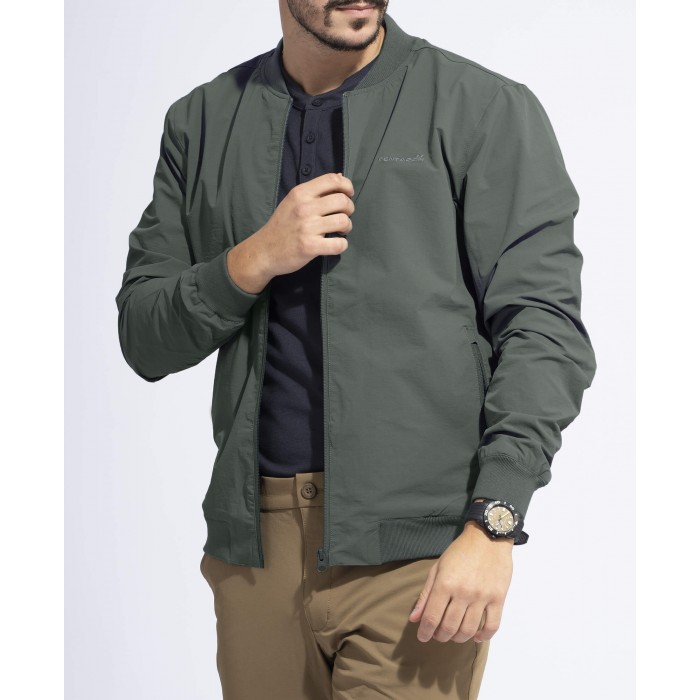 Куртка Pentagon M.A.P1 - Olive Куртка Pentagon M.A.P1 - Olive