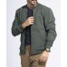 Куртка Pentagon M.A.P1 - Olive