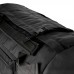 Баул-рюкзак Vik-tailor Оксфорд 100L Чорний, Multicam