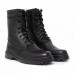 Берці штурмові Vik-Tailor NATO Black