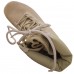 Військові берці MIL-TEC US «Speed Lace» Desert Khaki, 40 (255 мм)