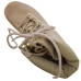 Військові берці MIL-TEC US «Speed Lace» Desert Khaki, 40 (255 мм)