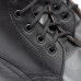 Берці штурмові Vik-Tailor NATO Black