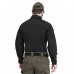 Боевая рубашка Pentagon Ranger Shirt