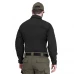 Бойова сорочка Pentagon Ranger Shirt