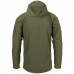 Анорак Helikon-Tex Mistral Anorak Jacket