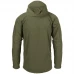 Анорак Helikon-Tex Mistral Anorak Jacket
