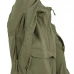 Анорак Helikon-Tex Mistral Anorak Jacket