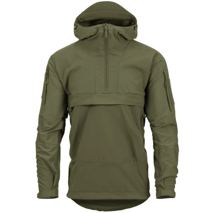 Анорак Helikon-Tex Mistral Anorak Jacket Анорак Helikon-Tex Mistral Anorak Jacket