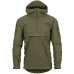 Анорак Helikon-Tex Mistral Anorak Jacket