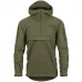 Анорак Helikon-Tex Mistral Anorak Jacket
