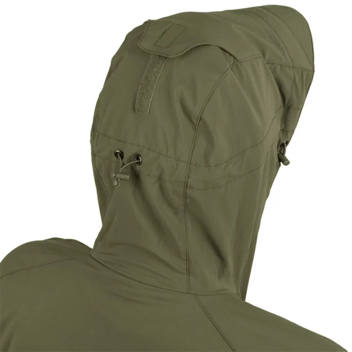 Анорак Helikon-Tex Mistral Anorak Jacket Анорак Helikon-Tex Mistral Anorak Jacket