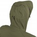 Анорак Helikon-Tex Mistral Anorak Jacket
