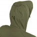 Анорак Helikon-Tex Mistral Anorak Jacket