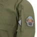 Анорак Helikon-Tex Mistral Anorak Jacket