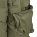 Анорак Helikon-Tex Mistral Anorak Jacket