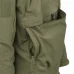 Анорак Helikon-Tex Mistral Anorak Jacket