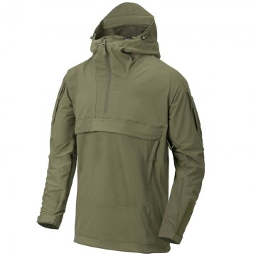 Анорак Helikon-Tex Mistral Anorak Jacket