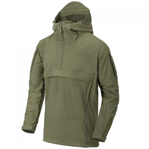 Анорак Helikon-Tex Mistral Anorak Jacket