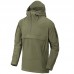 Анорак Helikon-Tex Mistral Anorak Jacket