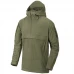 Анорак Helikon-Tex Mistral Anorak Jacket