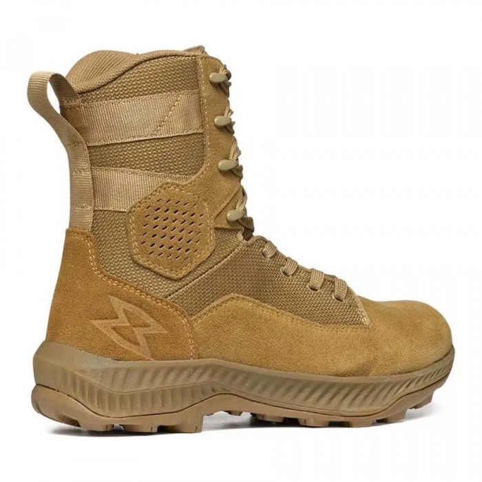 Берці Garmont T8 Falcon Wide Coyote Берці Garmont T8 Falcon Wide Coyote