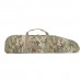 Чехол для оружия Helikon-Tex BASIC RIFLE CASE Cordura
