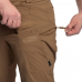 Штани Helikon OTP VersaStretch Mud Brown