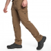 Штани Helikon OTP VersaStretch Mud Brown