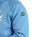 Кофта Pentagon CloMod Hoody One Блакитна