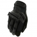 Тактические перчатки Mechanix Wear M-Pact Black, Black, XL