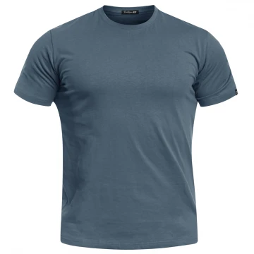 Футболка T-shirt Pentagon Ageron Blank - Charcoal Blue