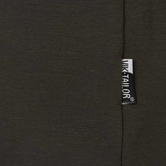 Футболка Vik-Tailor Comfort - Olive Футболка Vik-Tailor Comfort - Olive