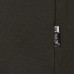 Футболка Vik-Tailor Comfort - Olive