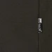 Футболка Vik-Tailor Comfort - Olive