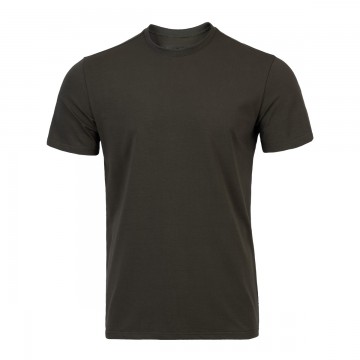 Футболка Vik-Tailor Comfort - Olive