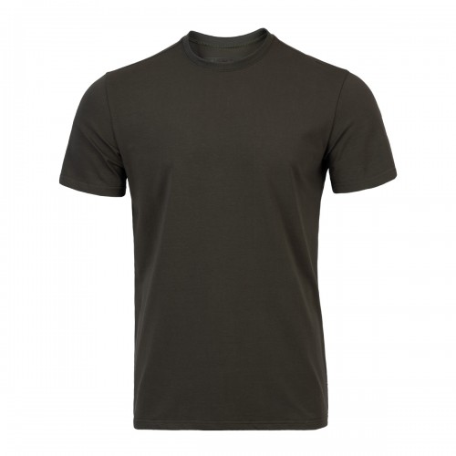Футболка Vik-Tailor Comfort - Olive
