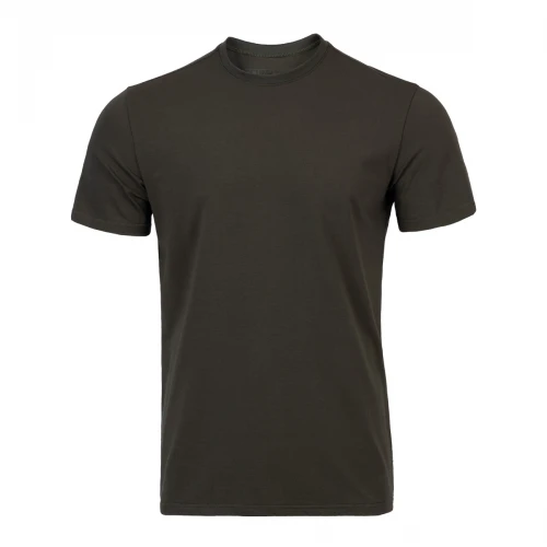 Футболка Vik-Tailor Comfort - Olive